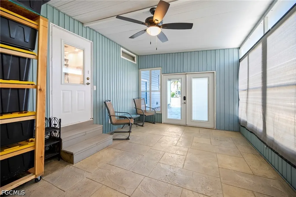 108 Windjammer Way Fort Myers FL 33908