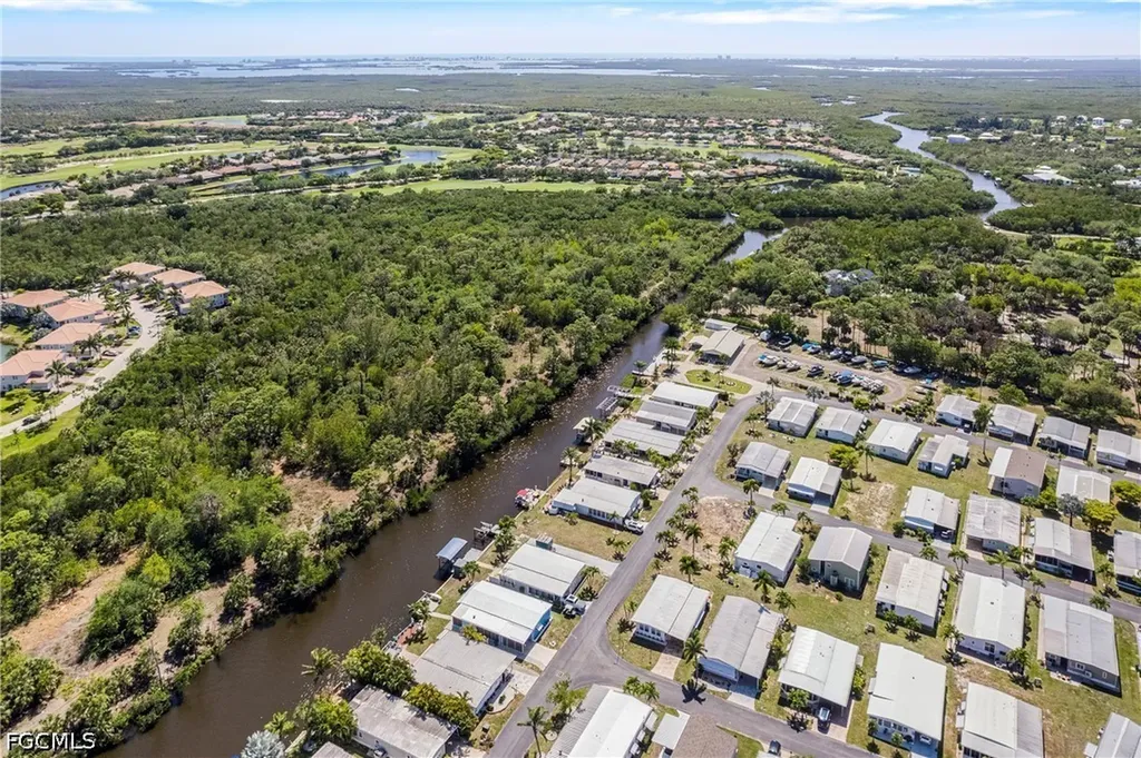 108 Windjammer Way Fort Myers FL 33908