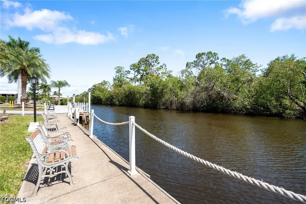 108 Windjammer Way Fort Myers FL 33908