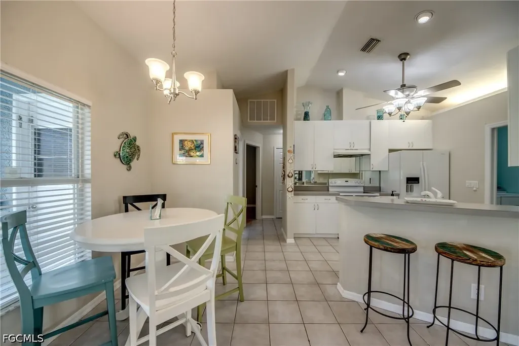 1927 SE 21st Street Cape Coral FL 33990