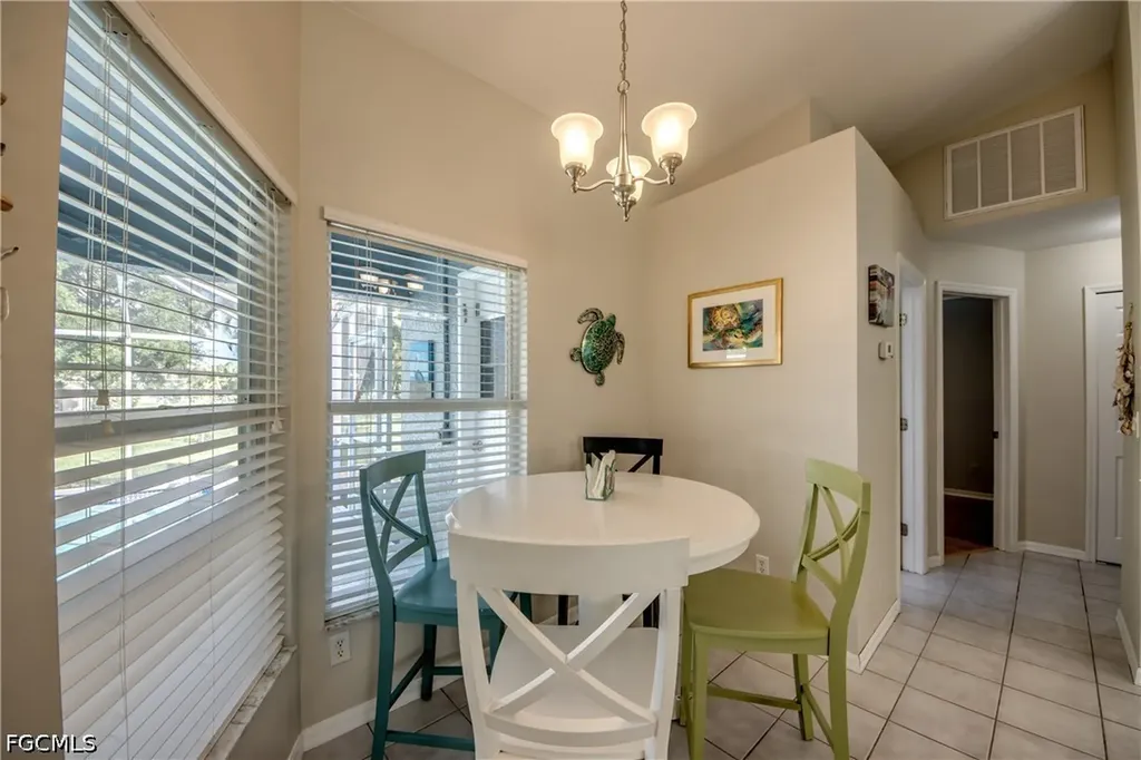 1927 SE 21st Street Cape Coral FL 33990