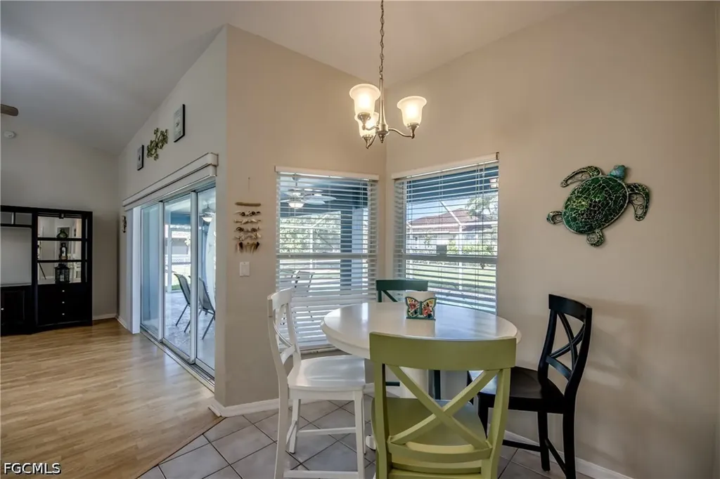 1927 SE 21st Street Cape Coral FL 33990