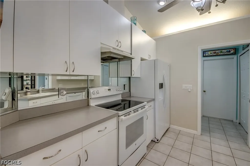 1927 SE 21st Street Cape Coral FL 33990