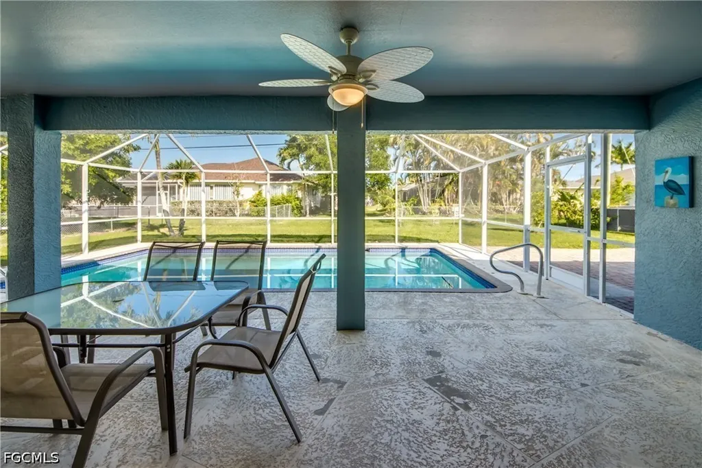 1927 SE 21st Street Cape Coral FL 33990