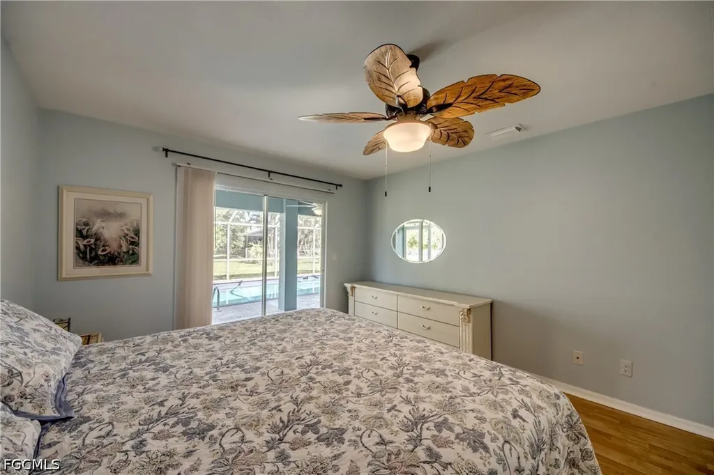 1927 SE 21st Street Cape Coral FL 33990