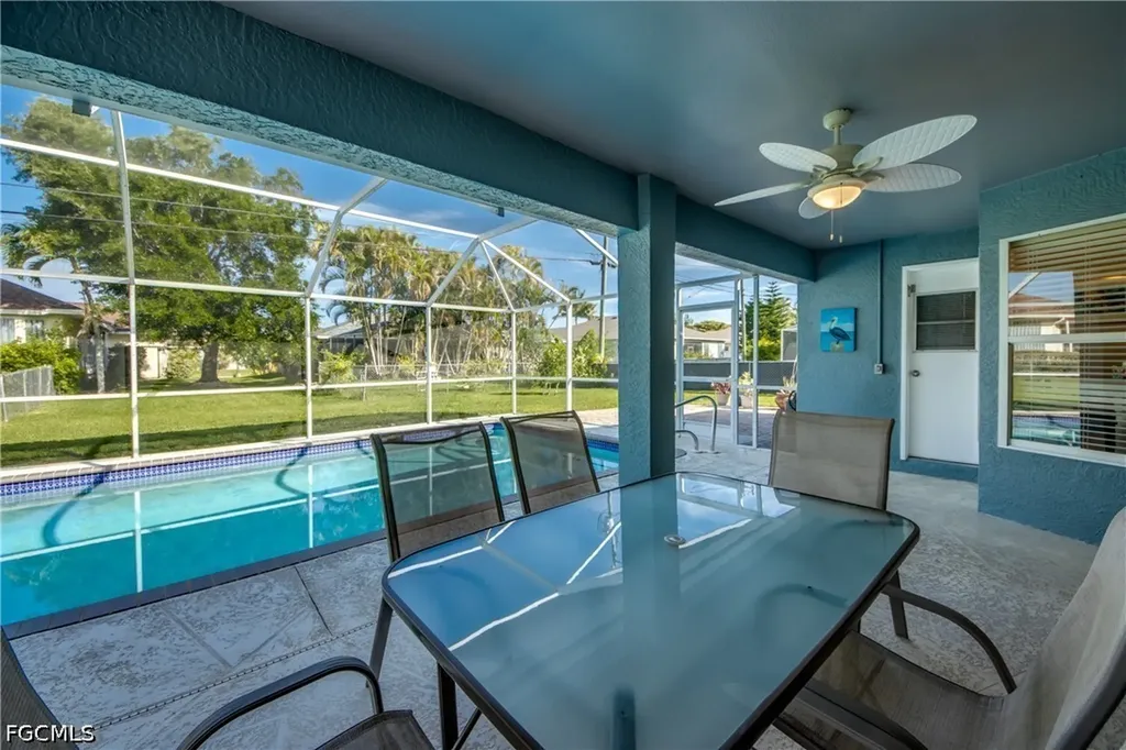 1927 SE 21st Street Cape Coral FL 33990