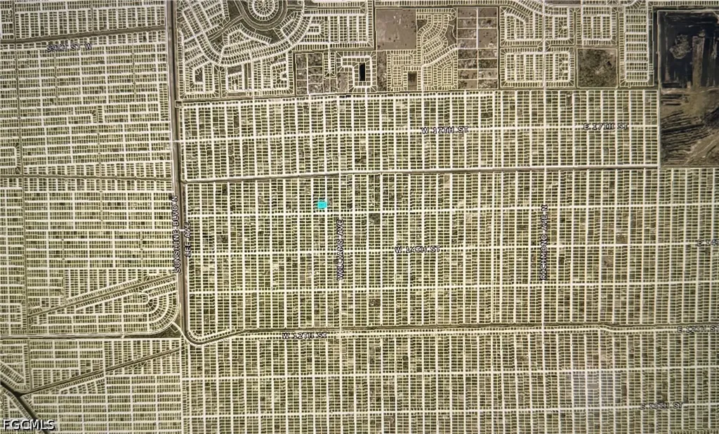 1505 Euclid Avenue Lehigh Acres FL 33972