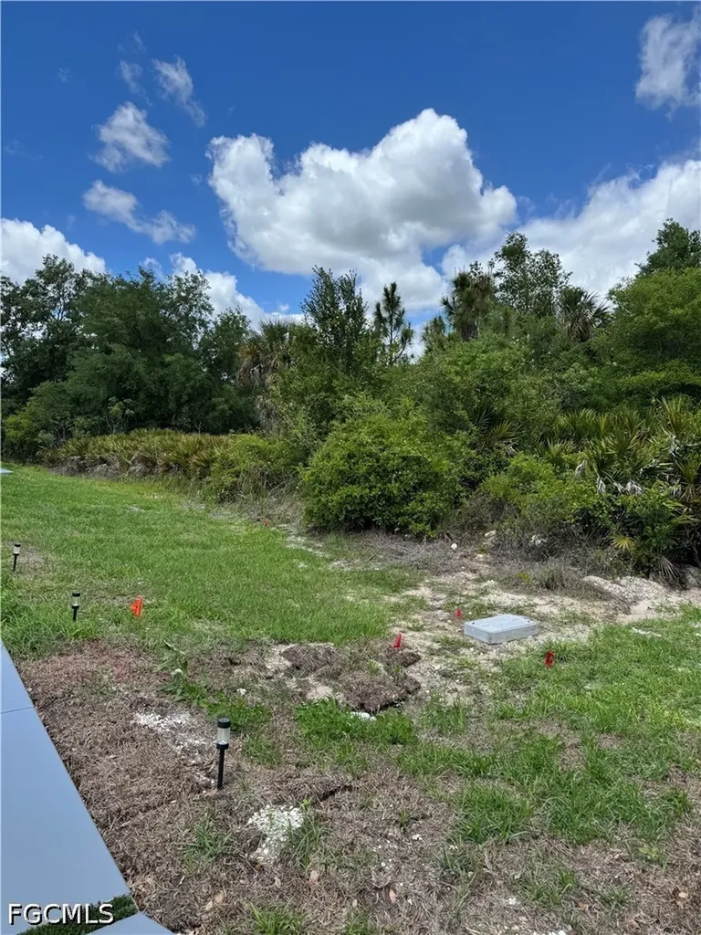 1505 Euclid Avenue Lehigh Acres FL 33972