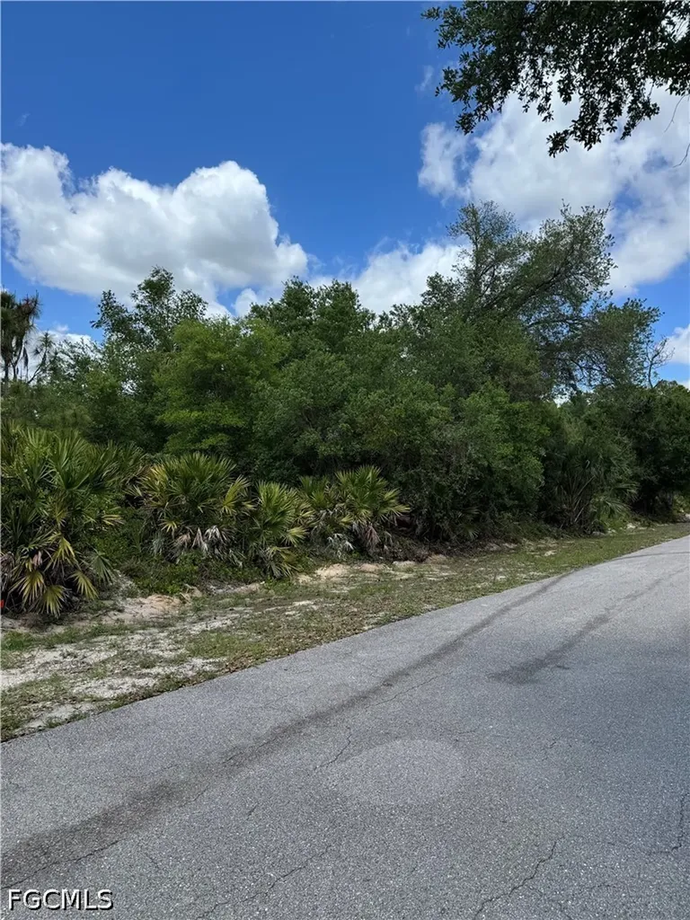 1505 Euclid Avenue Lehigh Acres FL 33972