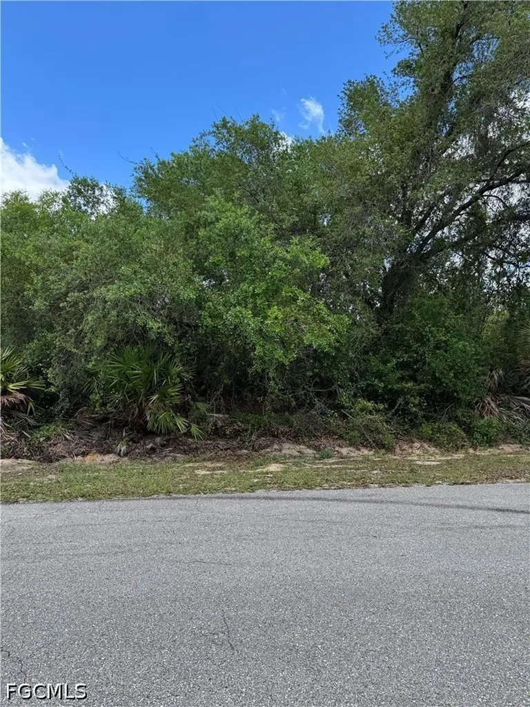 1505 Euclid Avenue Lehigh Acres FL 33972