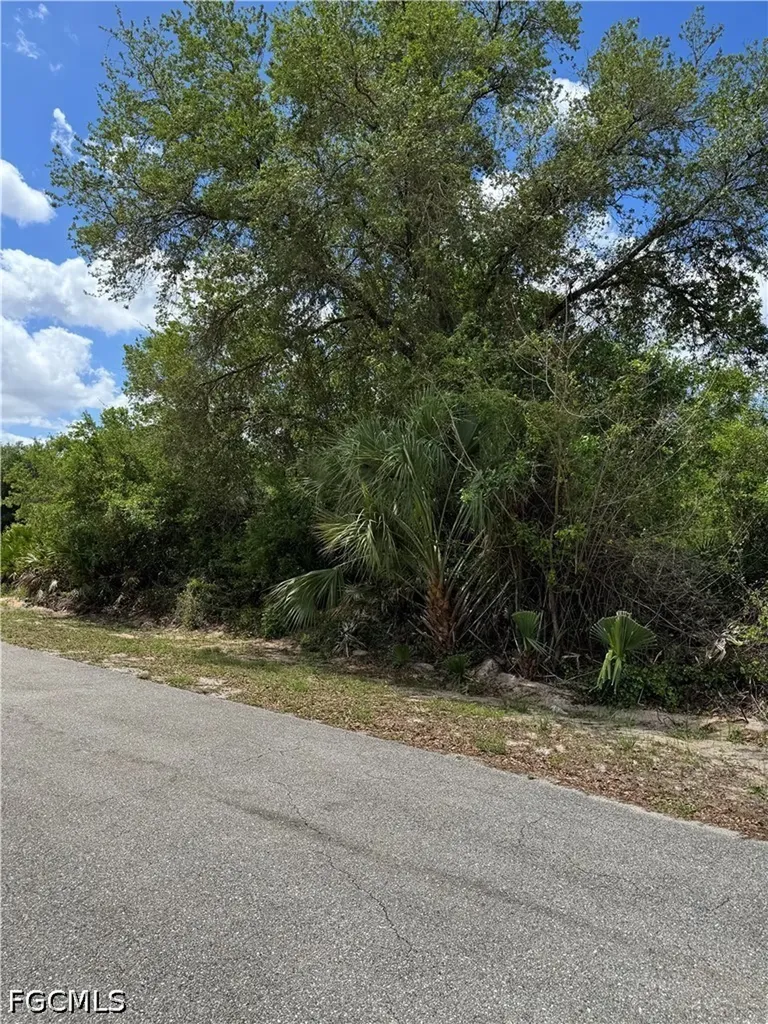 1505 Euclid Avenue Lehigh Acres FL 33972