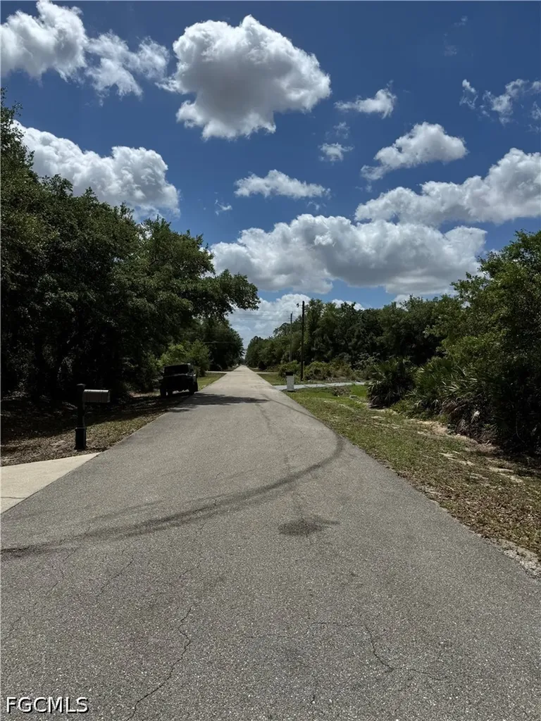 1505 Euclid Avenue Lehigh Acres FL 33972