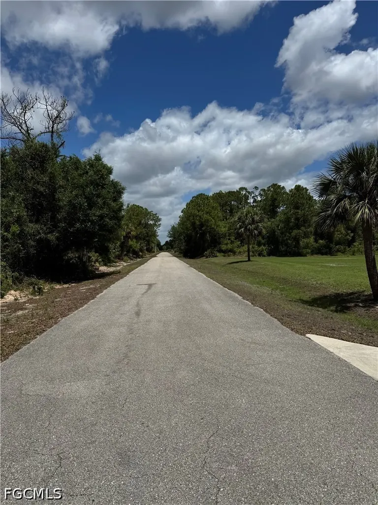 1505 Euclid Avenue Lehigh Acres FL 33972