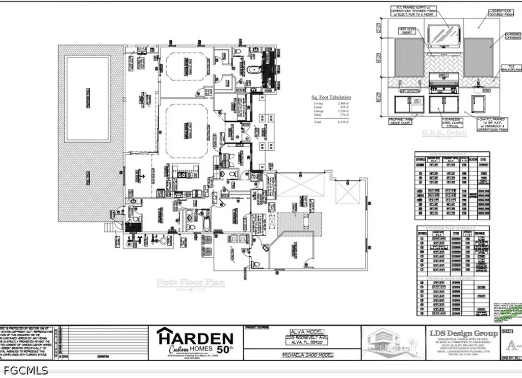 15841 Rassmussen Road Punta Gorda FL 33982