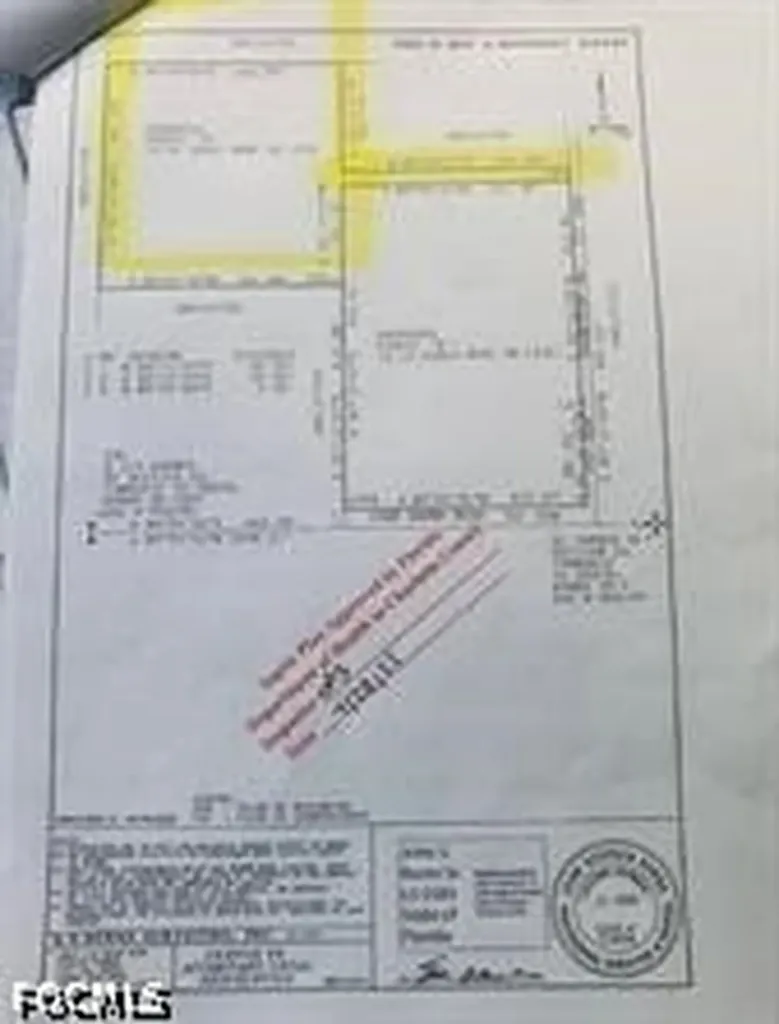 15841 Rassmussen Road Punta Gorda FL 33982