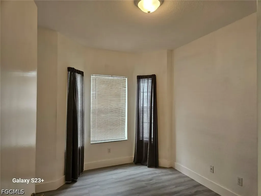 8424 Bernwood Cove Loop Fort Myers FL 33966