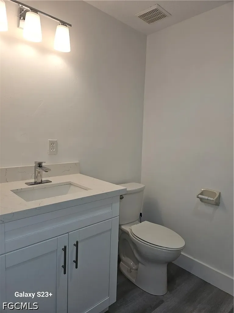 8424 Bernwood Cove Loop Fort Myers FL 33966