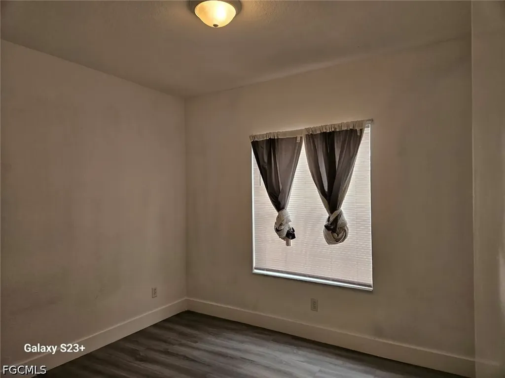 8424 Bernwood Cove Loop Fort Myers FL 33966