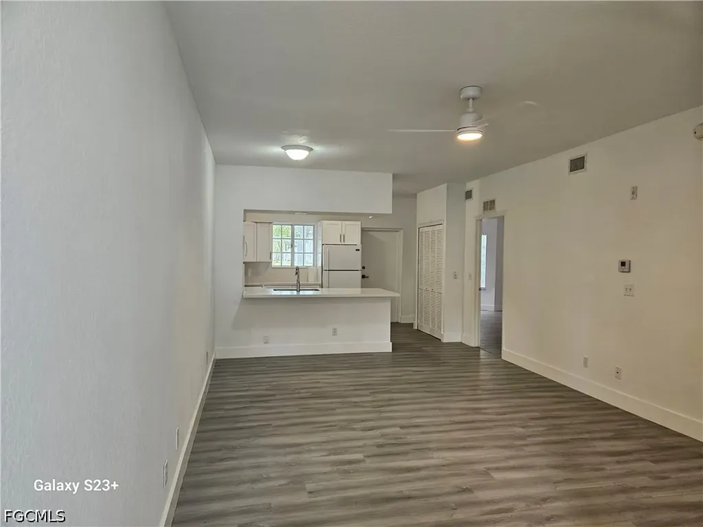 8424 Bernwood Cove Loop Fort Myers FL 33966