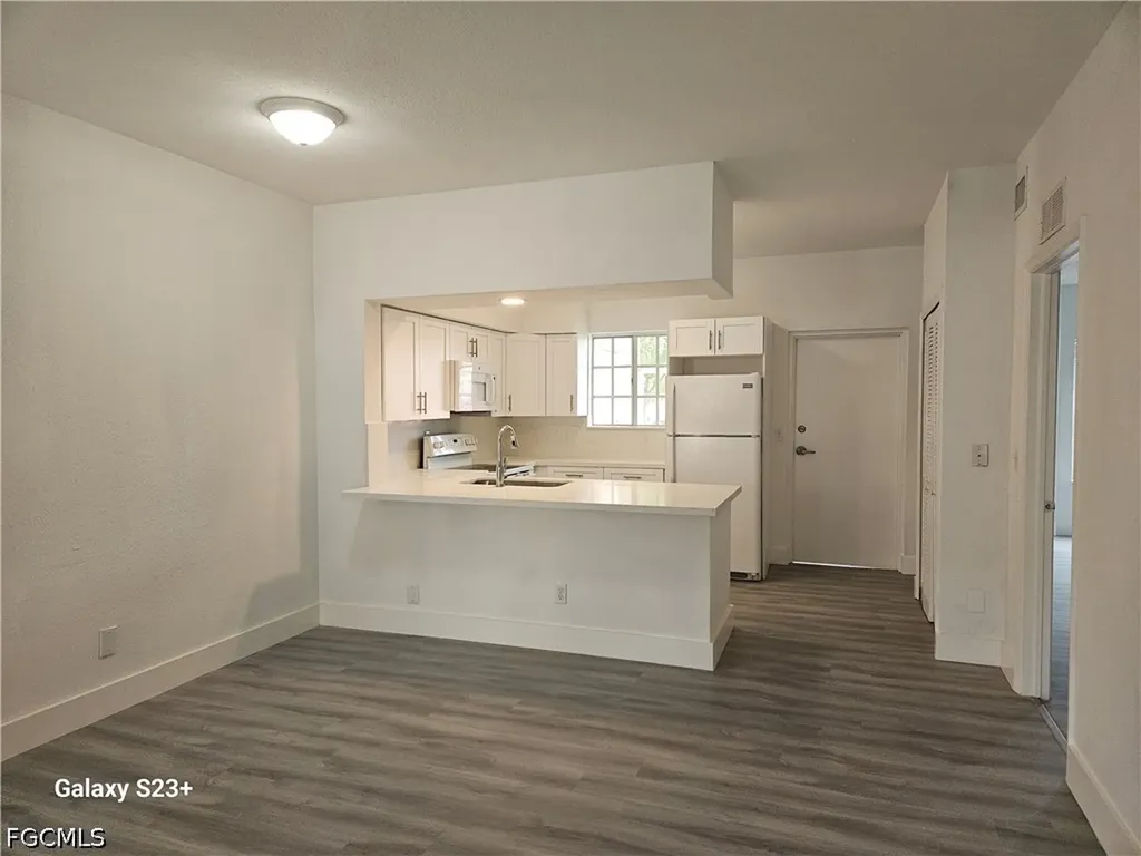 8424 Bernwood Cove Loop Fort Myers FL 33966