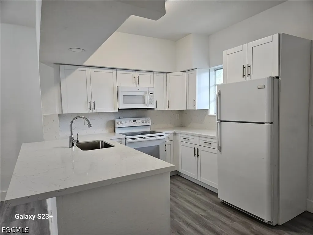 8424 Bernwood Cove Loop Fort Myers FL 33966