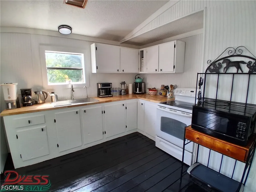5320 Pioneer 8th Street Clewiston FL 33440