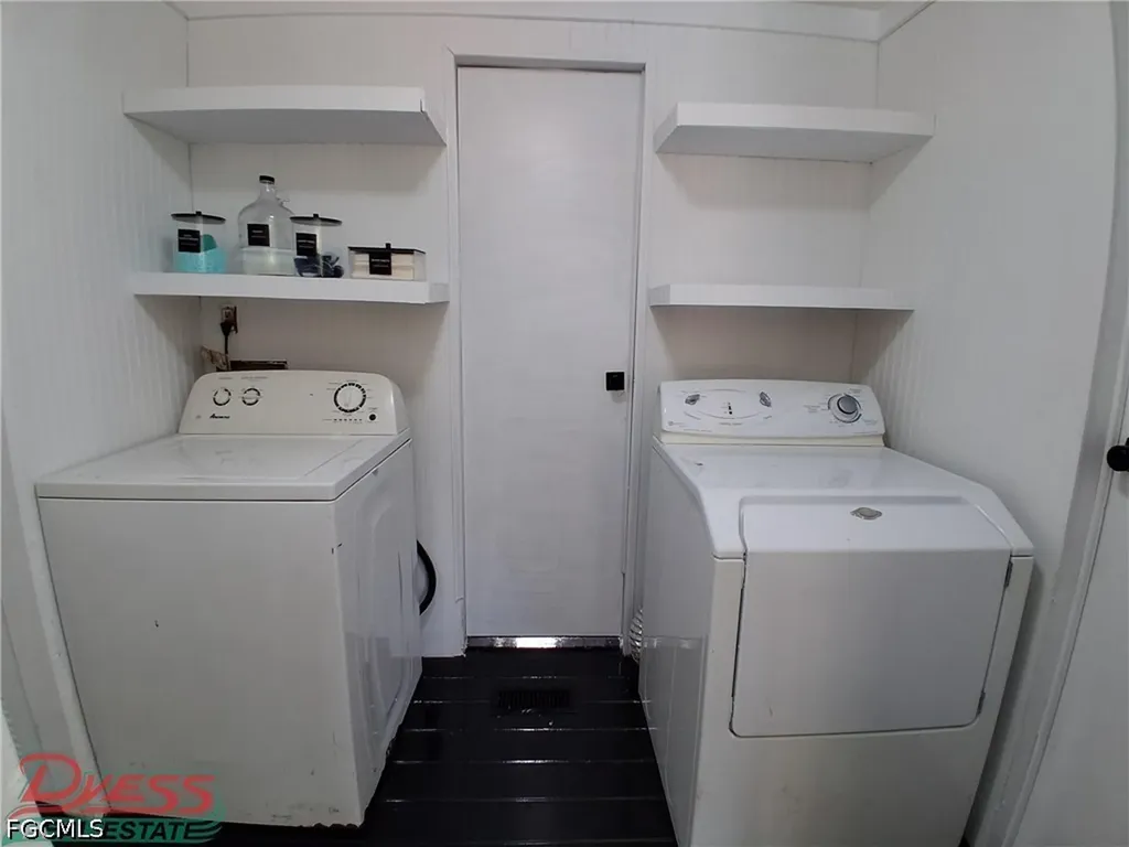 5320 Pioneer 8th Street Clewiston FL 33440