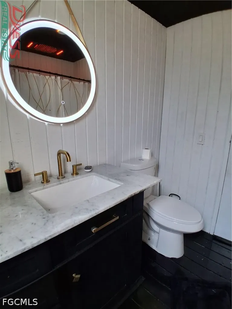 5320 Pioneer 8th Street Clewiston FL 33440
