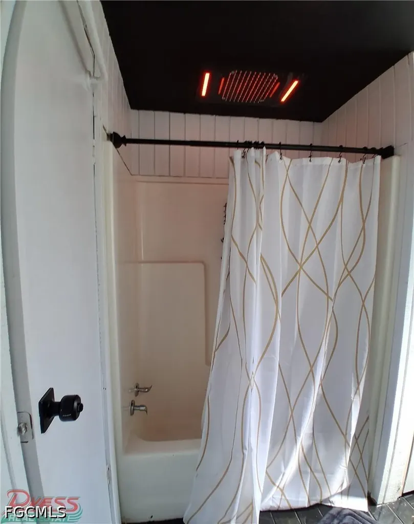 5320 Pioneer 8th Street Clewiston FL 33440