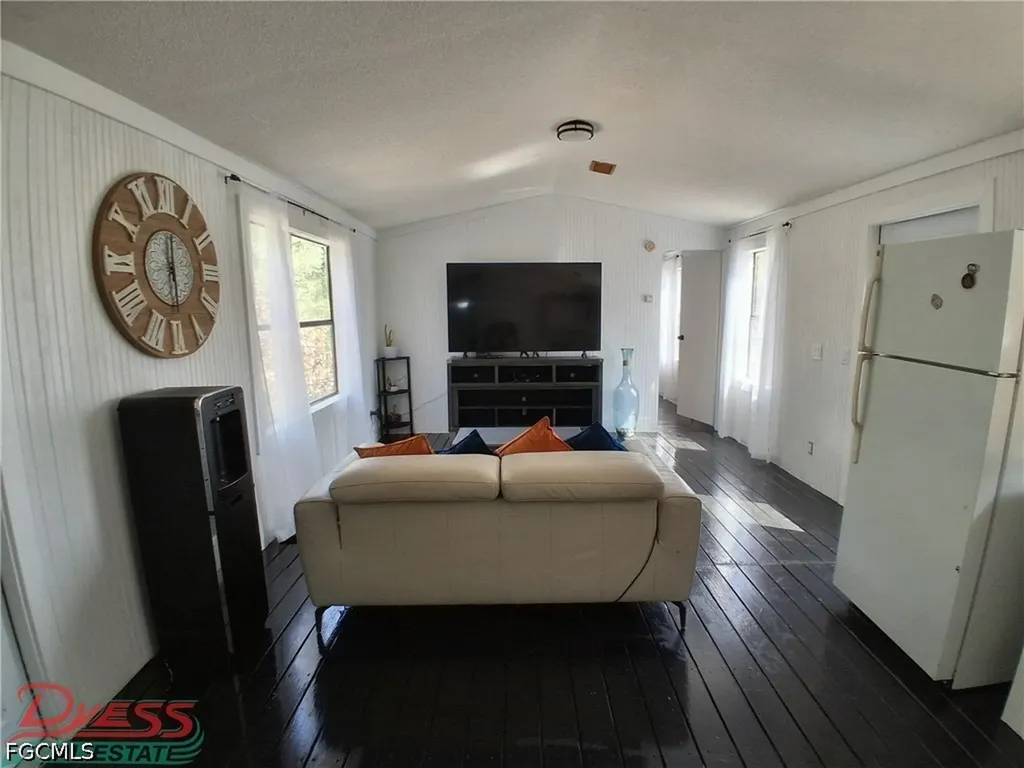 5320 Pioneer 8th Street Clewiston FL 33440