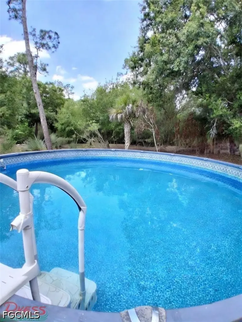5320 Pioneer 8th Street Clewiston FL 33440