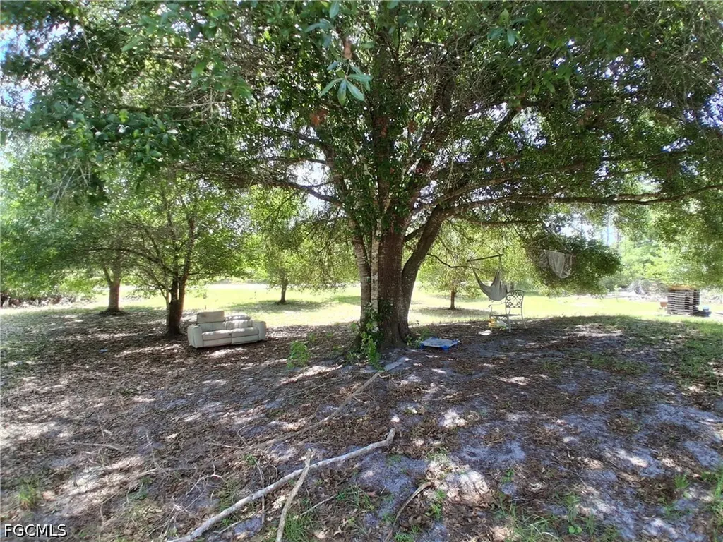 5320 Pioneer 8th Street Clewiston FL 33440