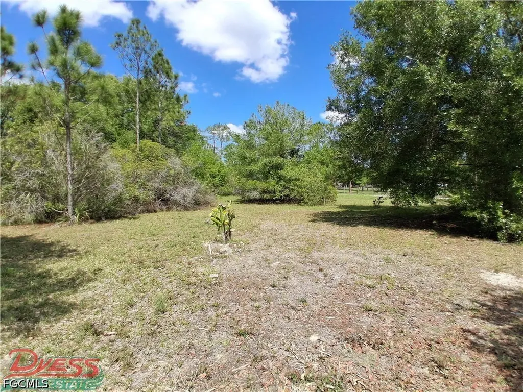 5320 Pioneer 8th Street Clewiston FL 33440
