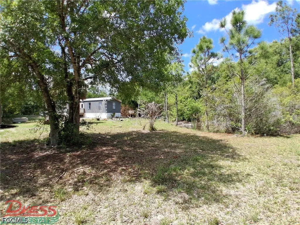 5320 Pioneer 8th Street Clewiston FL 33440