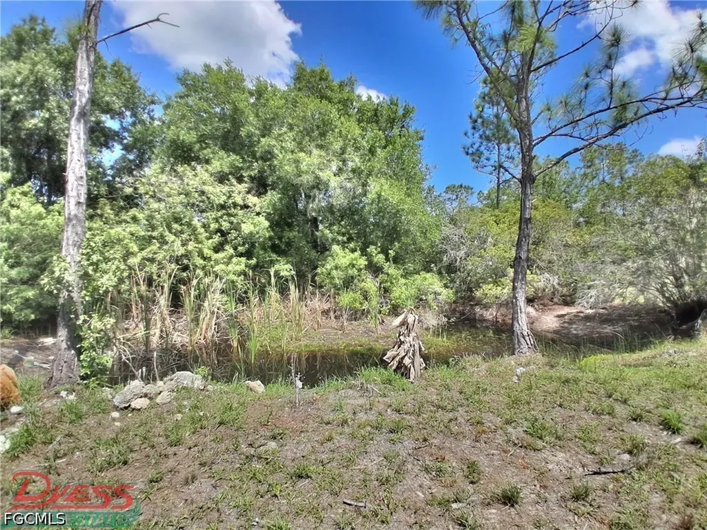 5320 Pioneer 8th Street Clewiston FL 33440