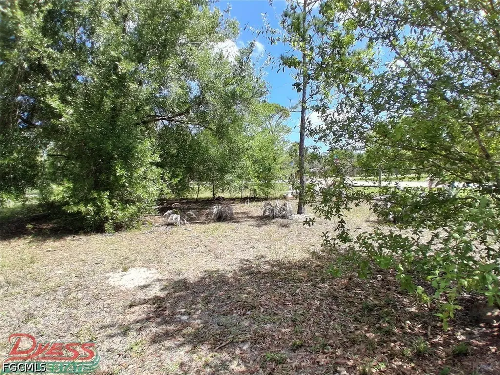 5320 Pioneer 8th Street Clewiston FL 33440