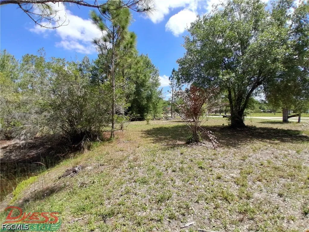 5320 Pioneer 8th Street Clewiston FL 33440