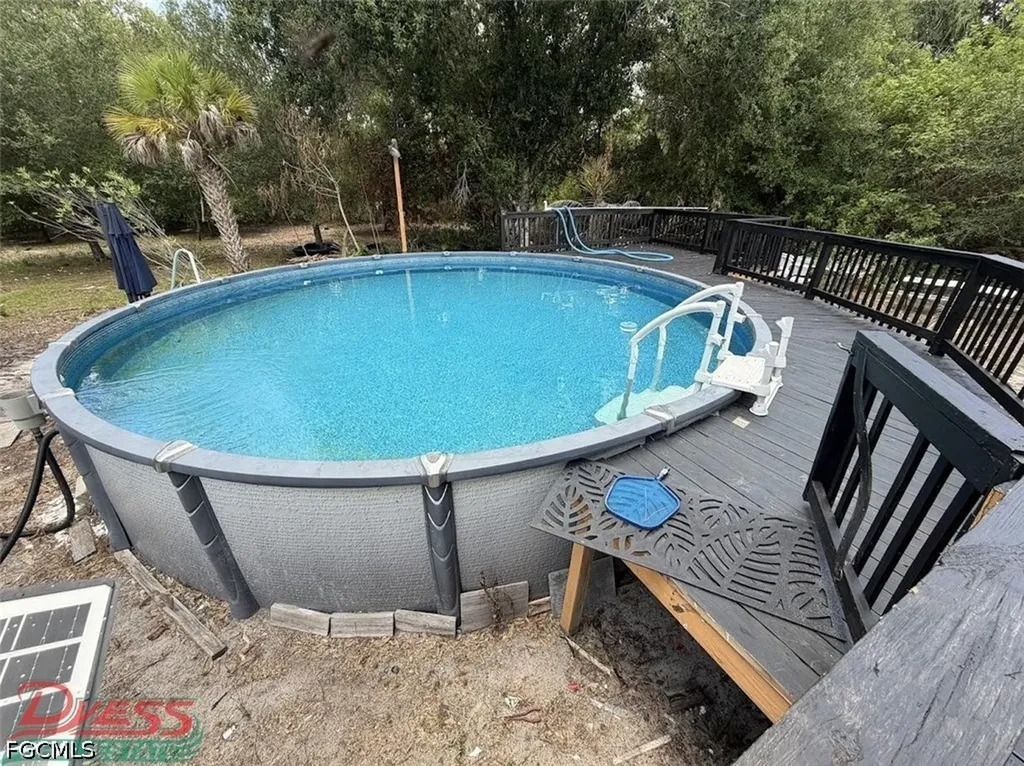 5320 Pioneer 8th Street Clewiston FL 33440