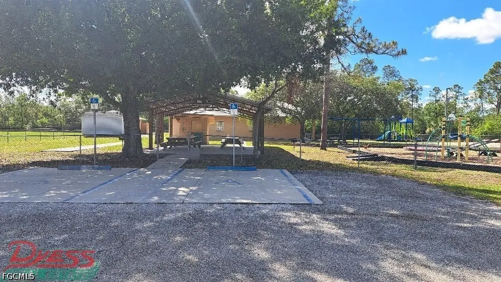 5320 Pioneer 8th Street Clewiston FL 33440