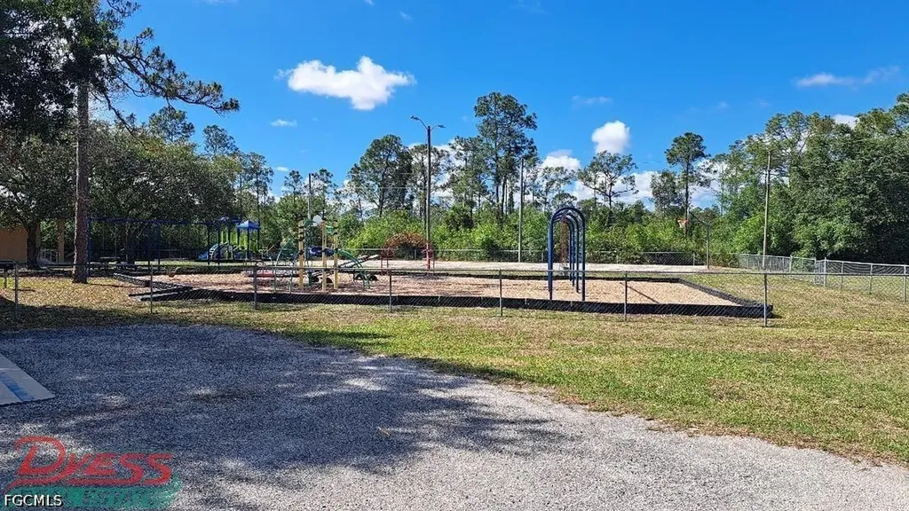 5320 Pioneer 8th Street Clewiston FL 33440