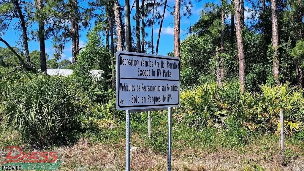 5320 Pioneer 8th Street Clewiston FL 33440