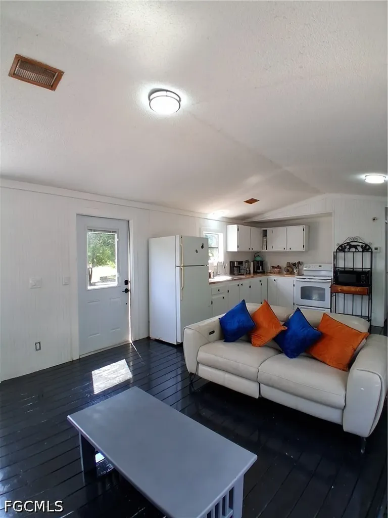 5320 Pioneer 8th Street Clewiston FL 33440