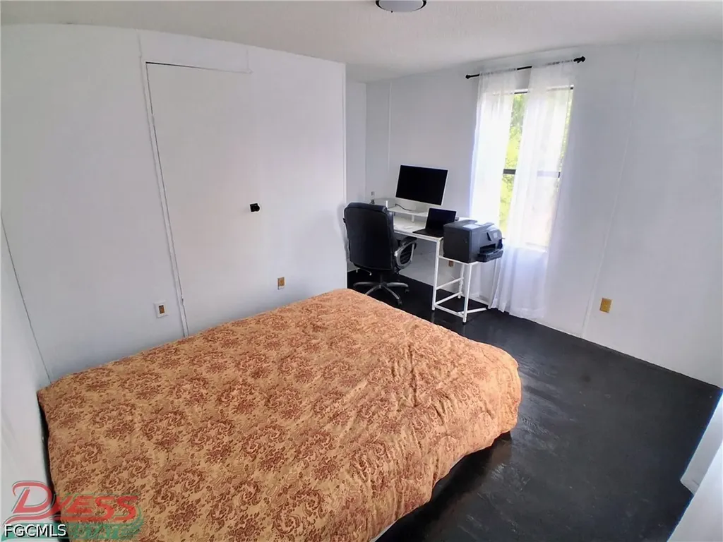 5320 Pioneer 8th Street Clewiston FL 33440
