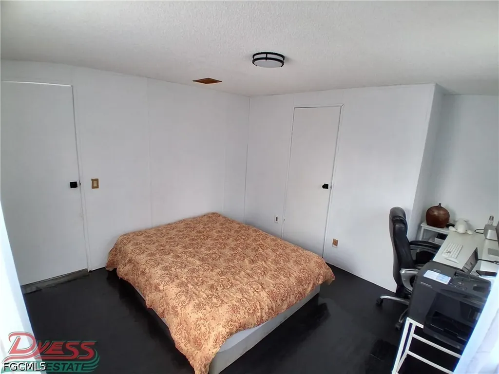 5320 Pioneer 8th Street Clewiston FL 33440