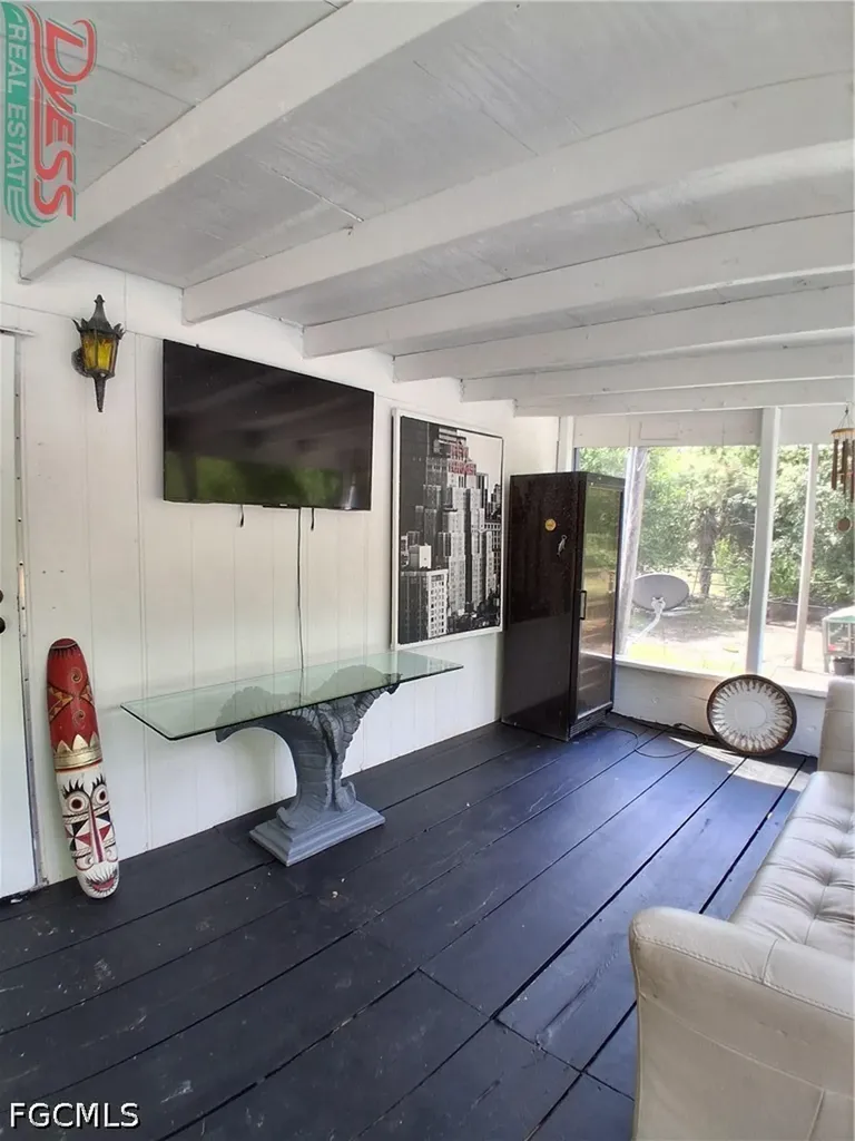 5320 Pioneer 8th Street Clewiston FL 33440