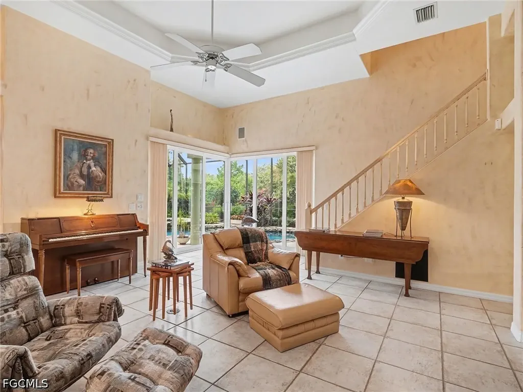 3479 Pennyroyal Road Port Charlotte FL 33953