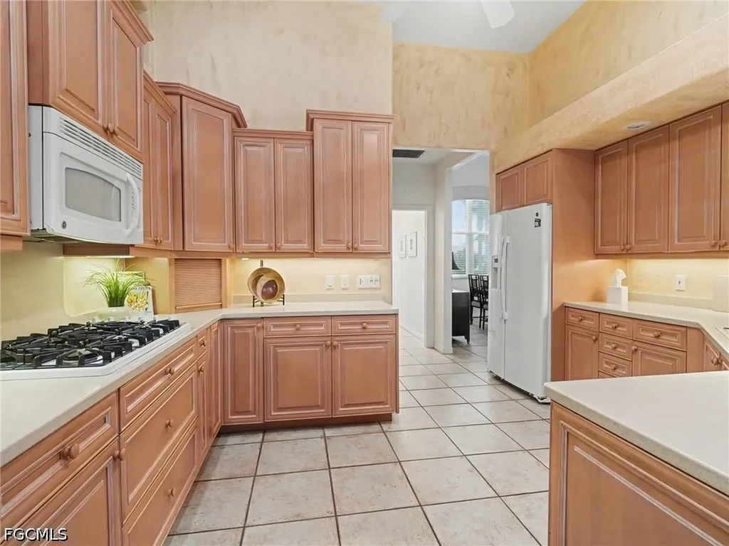 3479 Pennyroyal Road Port Charlotte FL 33953