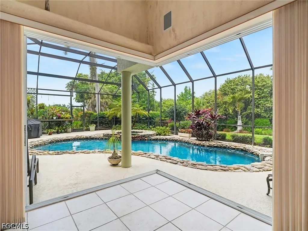 3479 Pennyroyal Road Port Charlotte FL 33953
