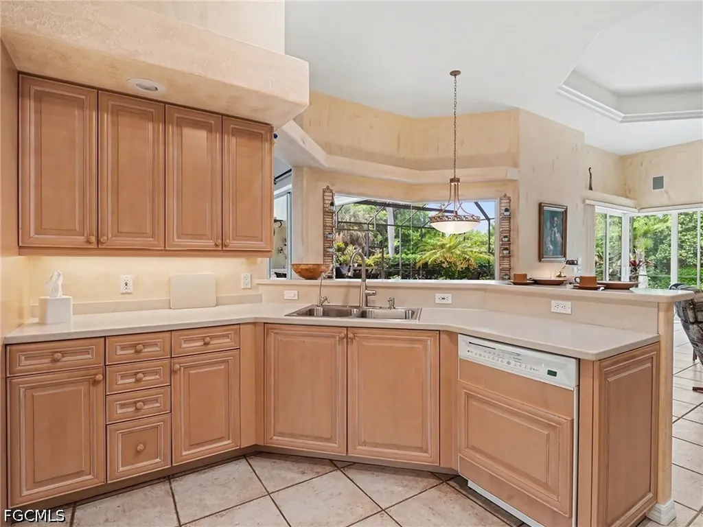 3479 Pennyroyal Road Port Charlotte FL 33953