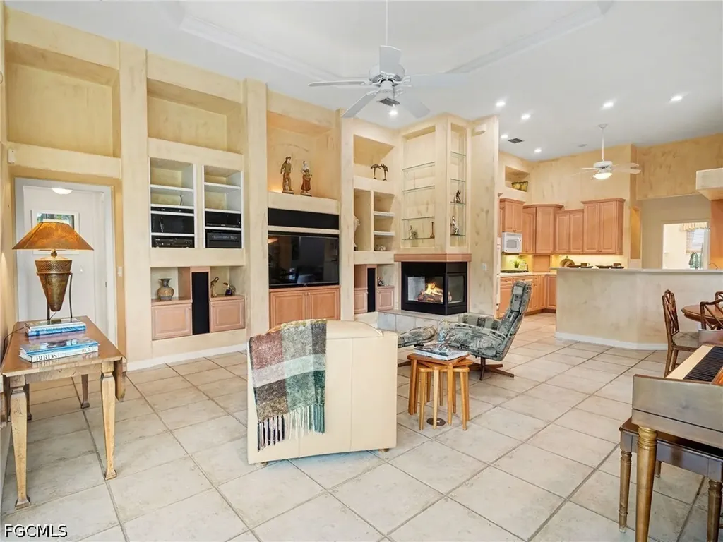 3479 Pennyroyal Road Port Charlotte FL 33953
